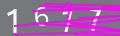 capsa